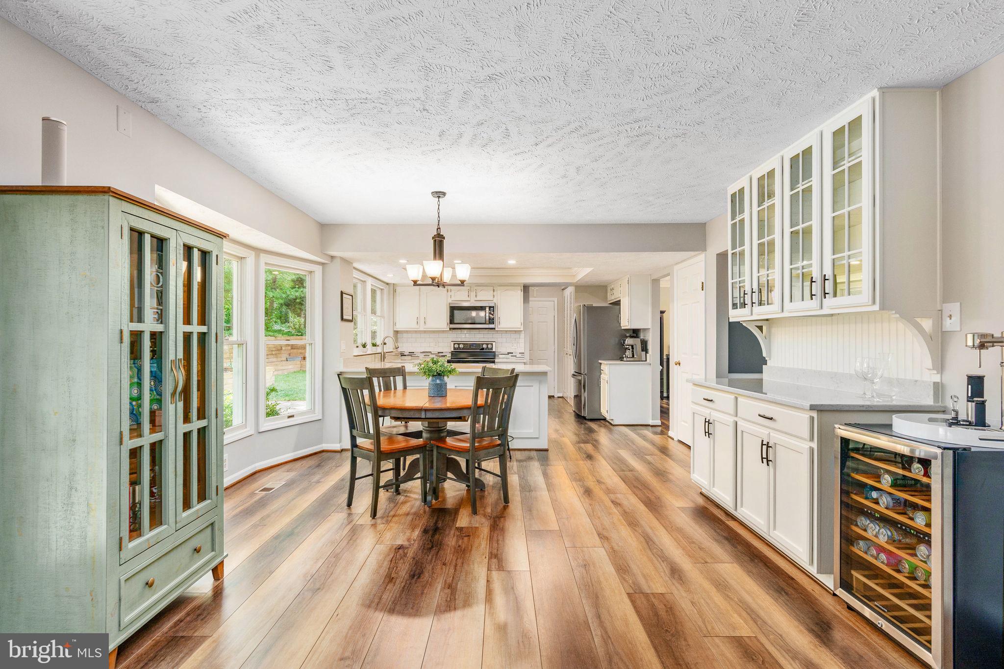 12035 Lake Newport Road Reston , VA 20170 - Photo 15 of 72