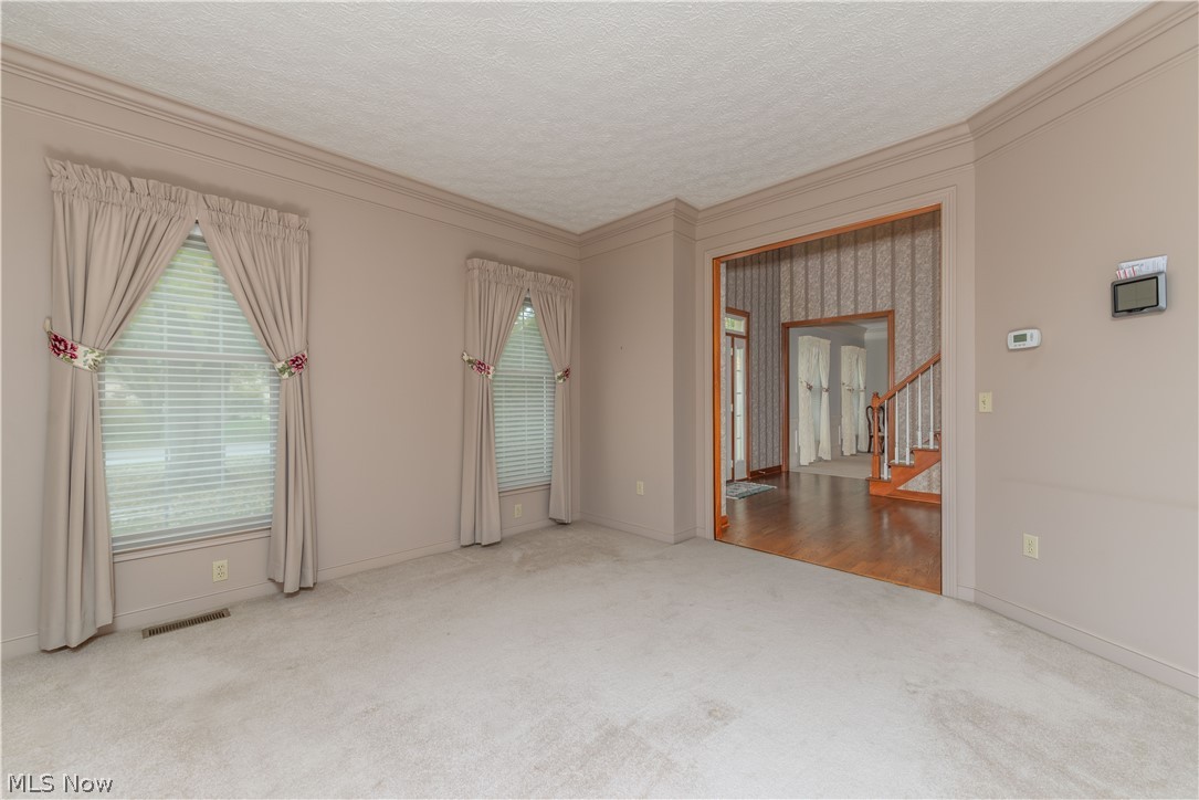 767 Sunridge Road Fairlawn, OH 44333 - Photo 2 of 32