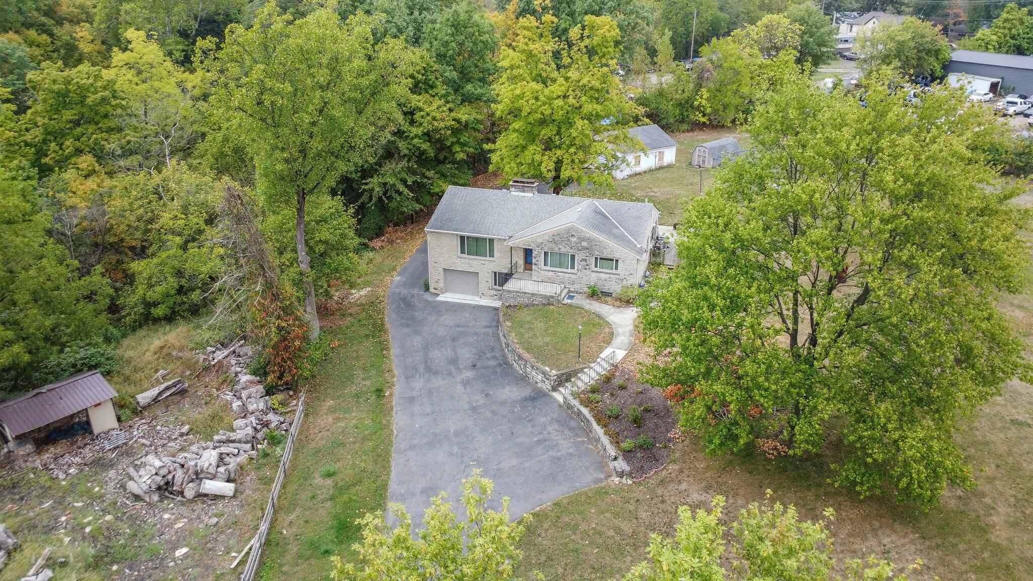 3801 Westerville Road Columbus, OH 43224 - Photo 36 of 50 39-web-or-mls-3801-westerville-rd