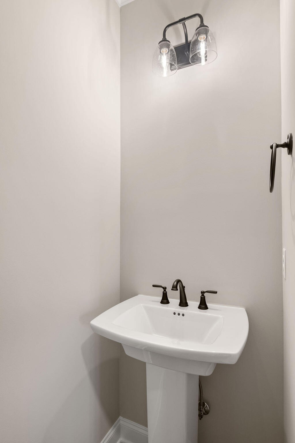 3582 Windmill Way Apison, TN 37302 - Photo 7 of 51 Gallery Image 7