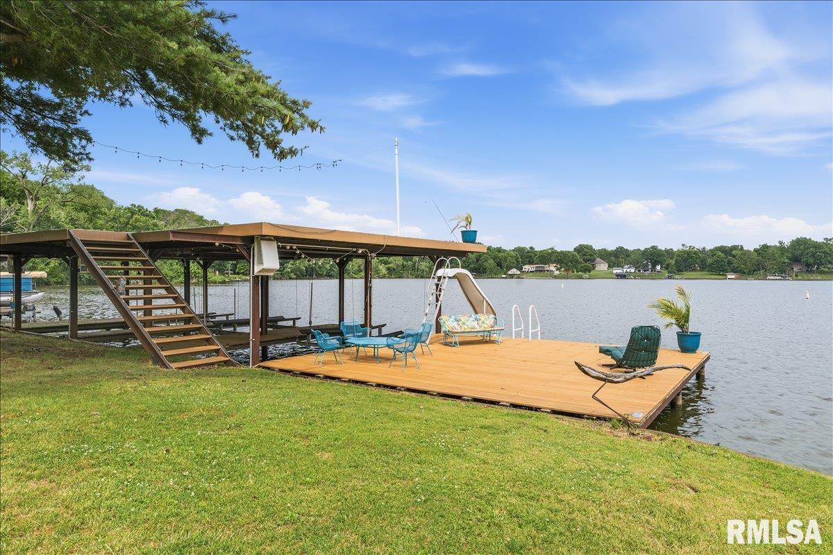 49 Wienold Lane Springfield, IL 62711 - Photo 45 of 49