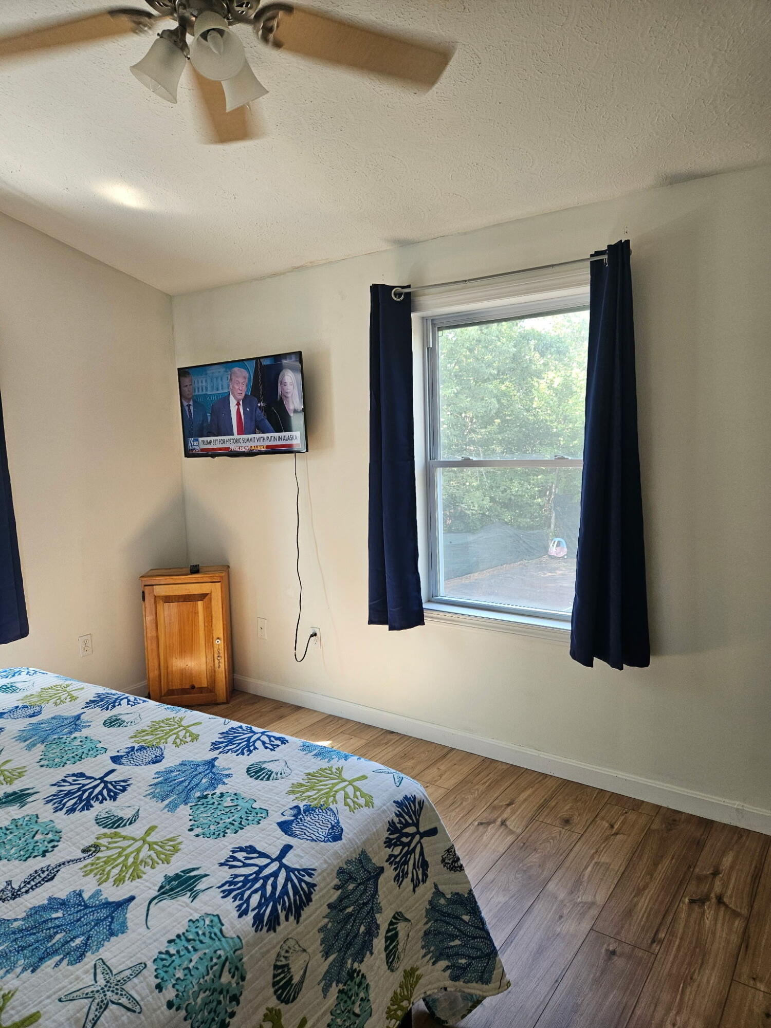 22 Ocean Park Road, Unit 139 Saco, ME 04072 - Photo 9 of 16 20250811_153043
