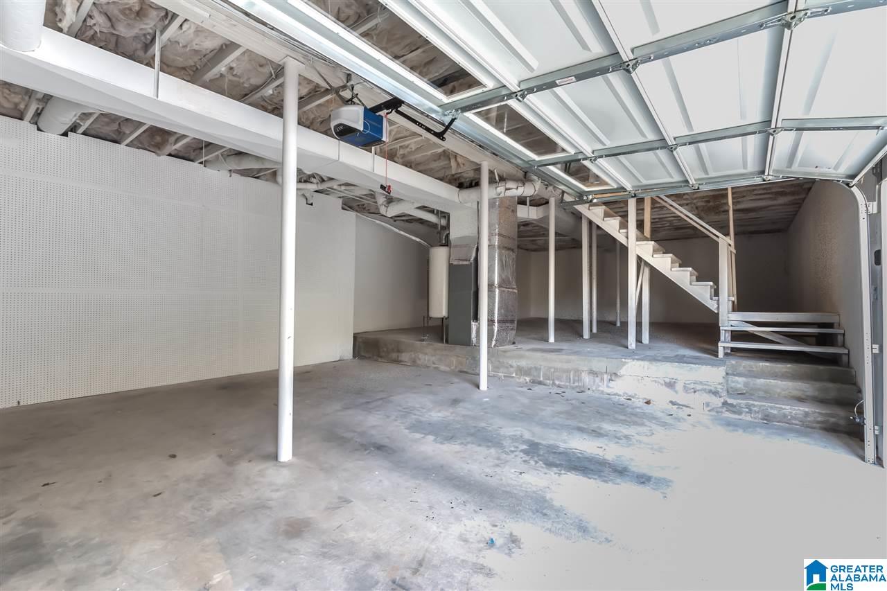 1797 Murray Hill Road Birmingham, AL 35216 - Photo 27 of 30