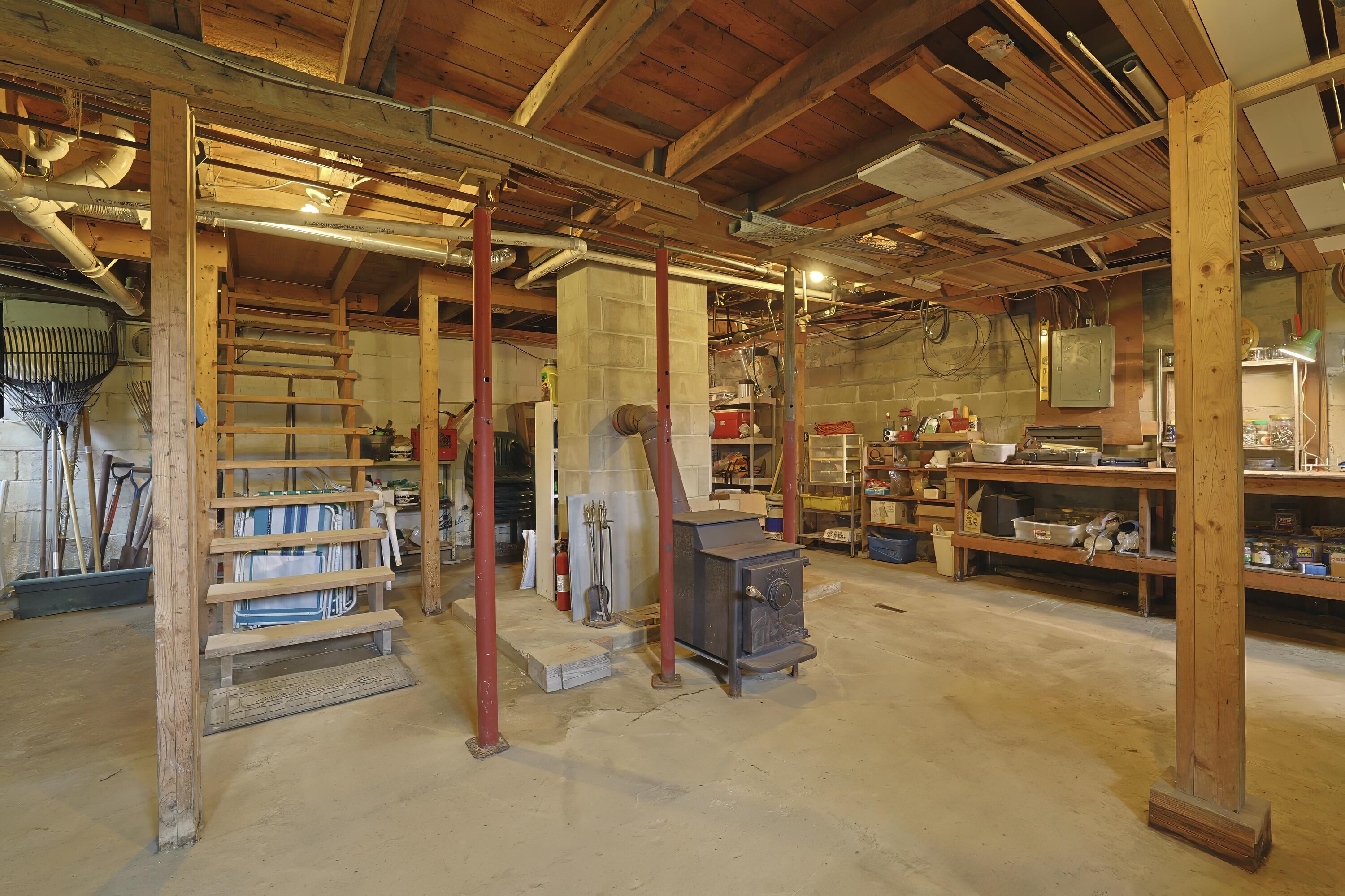 469 Dyer's Bay Road Steuben, ME 04680 - Photo 57 of 62 85 - 469 Dyer Bay Road HiRes - DTP