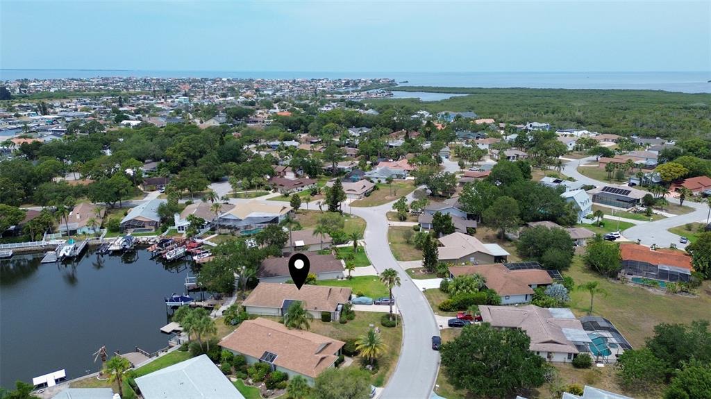 4512 Mitcher Road New Port Richey, FL 34652 - Photo 17 of 44