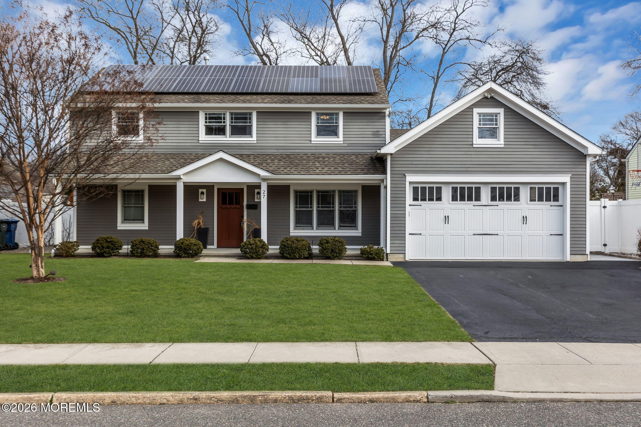 27 Branch Road Oakhurst, NJ 07755 - Photo 1 of 44 1-web-or-mls-_F1A2359-1