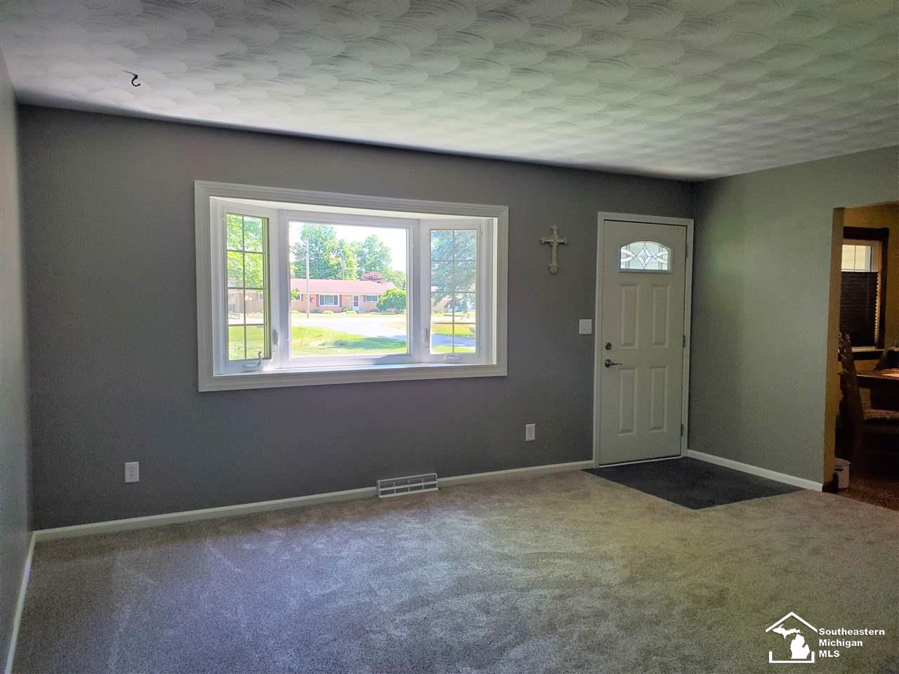 4160 St Anthony Road Temperance, MI 48182 - Photo 13 of 20