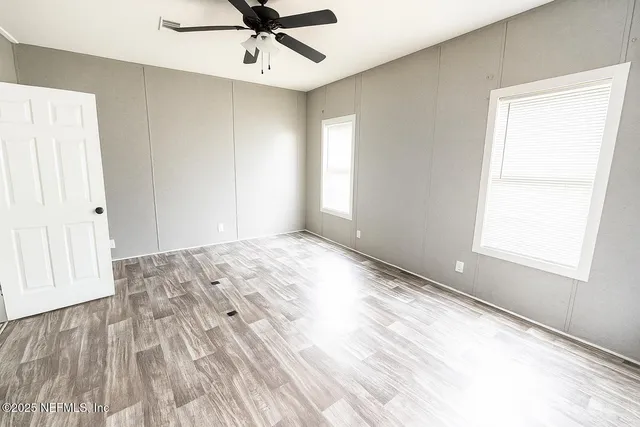 $200,000 | 118 Lariat Drive, Florahome, FL 32140