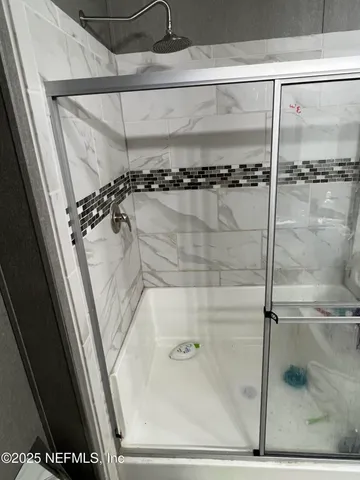 $200,000 | 118 Lariat Drive, Florahome, FL 32140