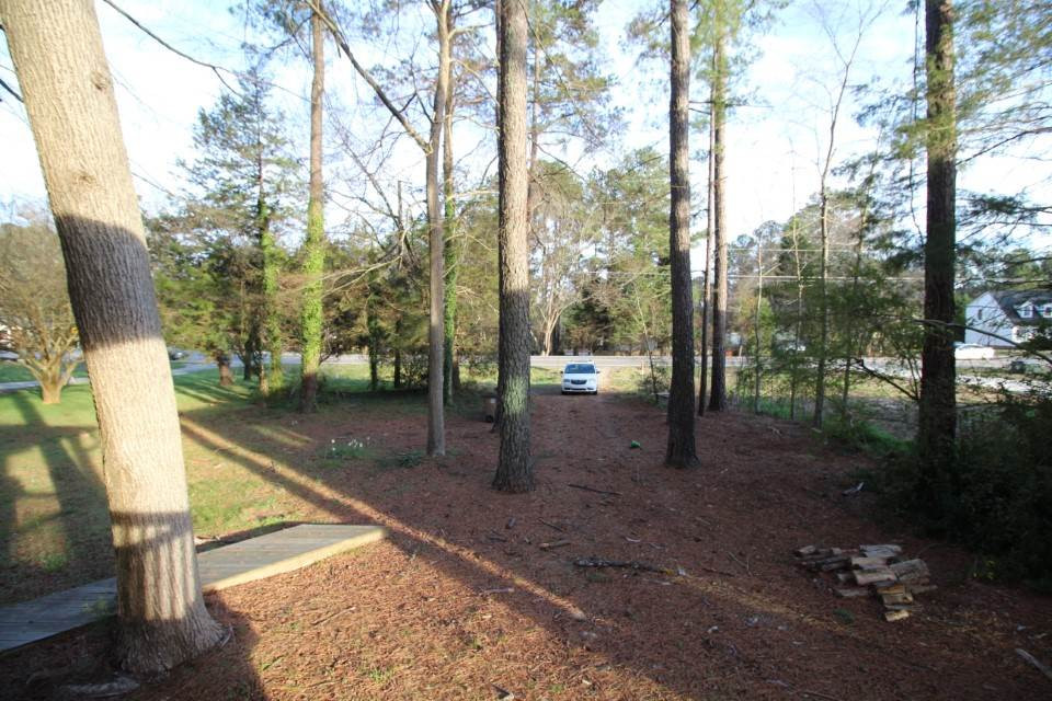 10029 Ligon Mill Road Wake Forest, NC 27587 - Photo 7 of 23 Photo 7