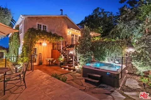 $1,999,999 | 3339 Bennett Drive, Los Angeles, CA 90068