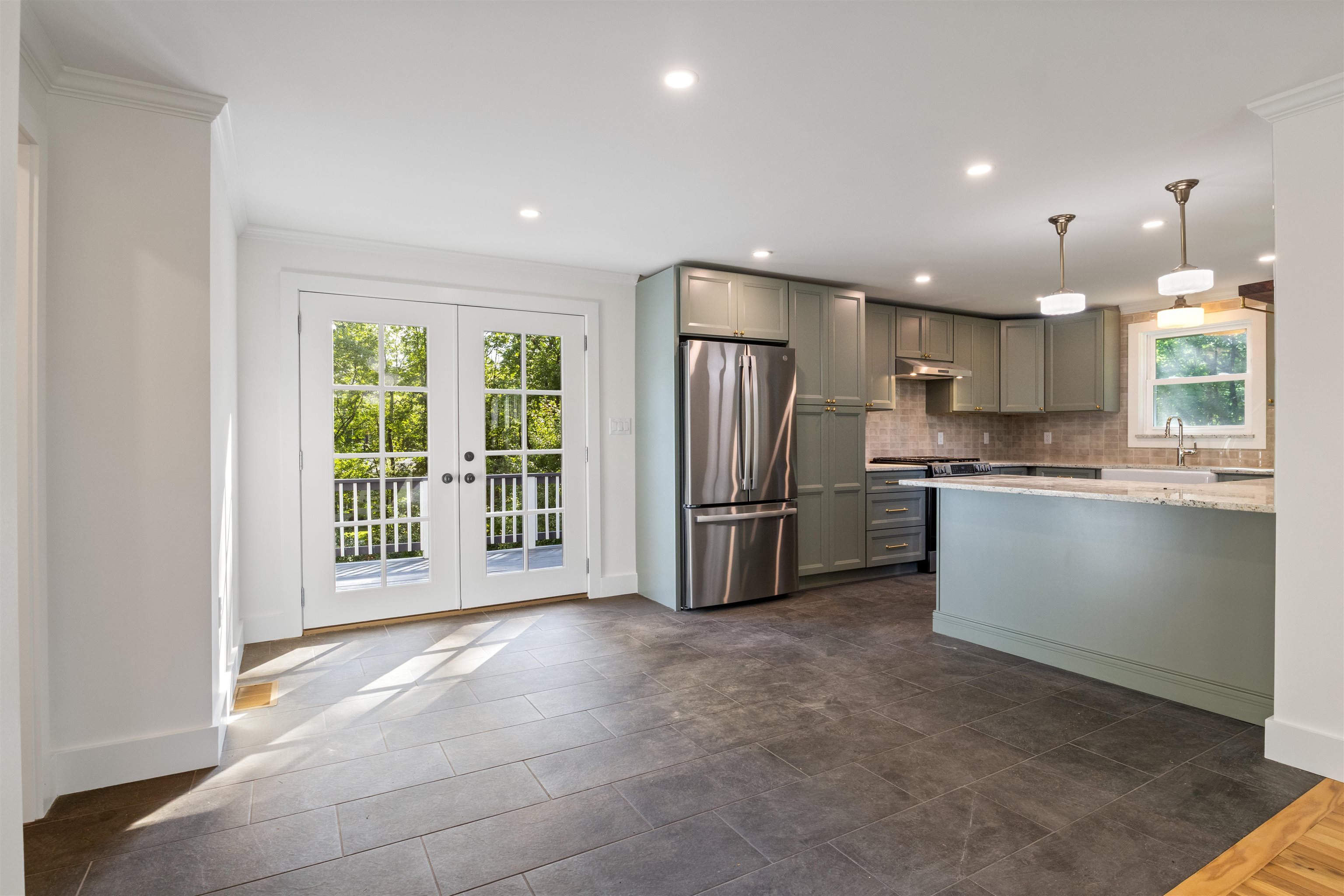2 Sweetbriar Lane Rochester, NH 03867 - Photo 7 of 45 Gallery Image 7