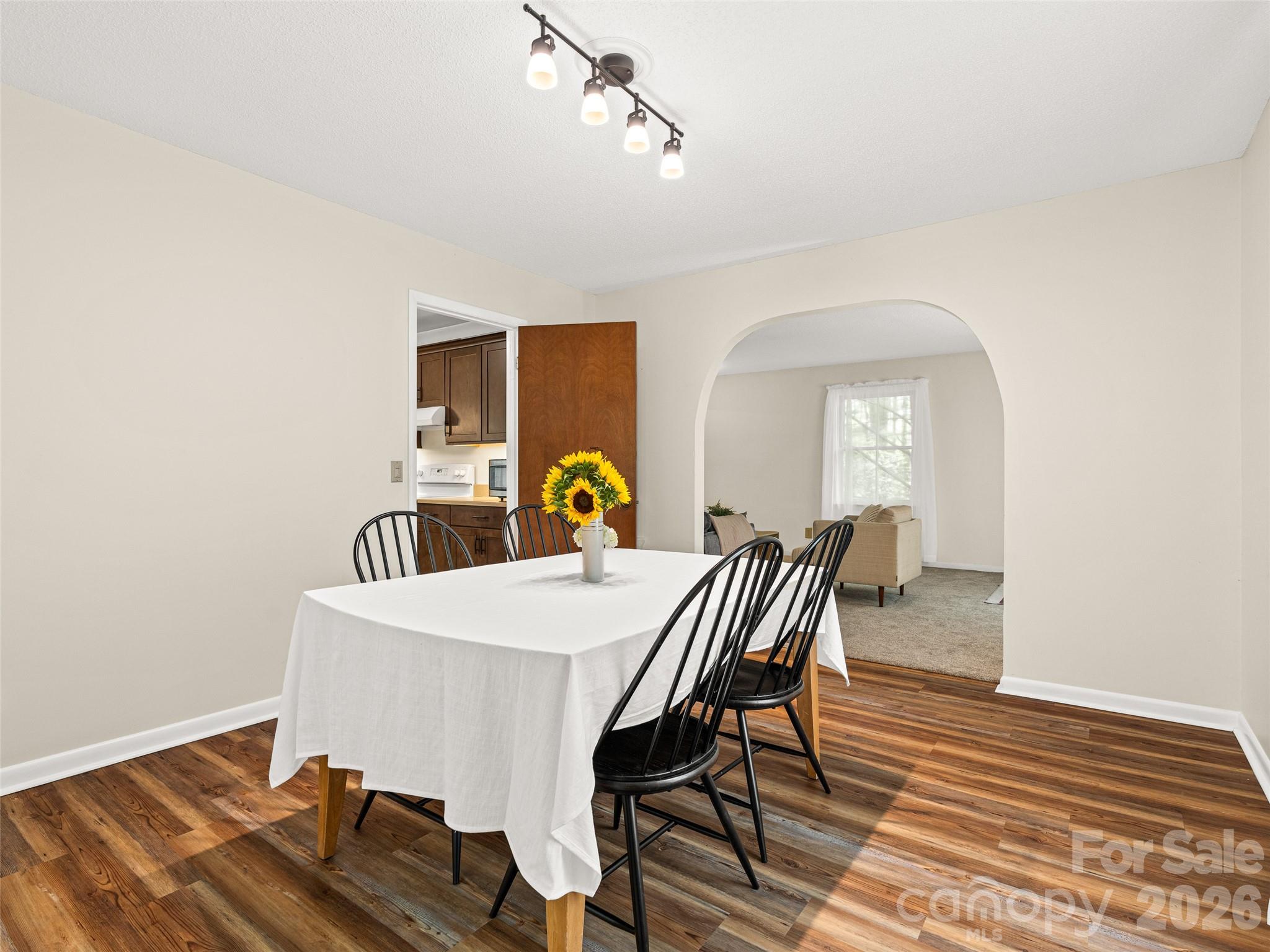 25 Blueberry Lane Fairview, NC 28730 - Photo 25 of 48