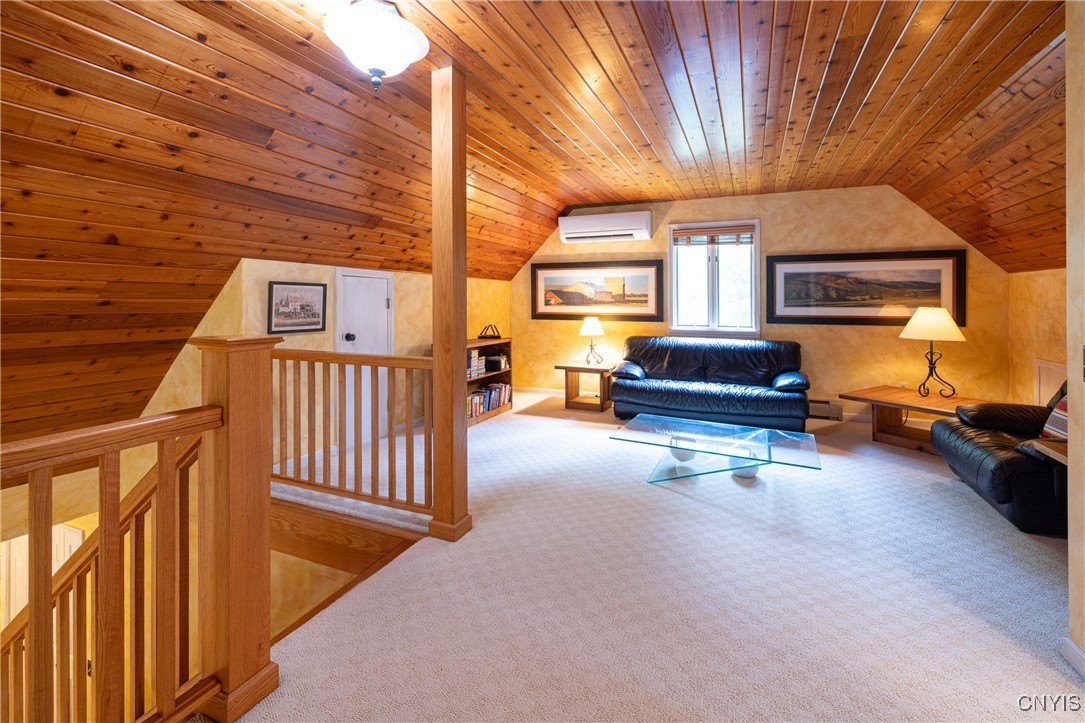 1666 Buffs Road Skaneateles, NY 13152 - Photo 32 of 48 Gallery Image 32