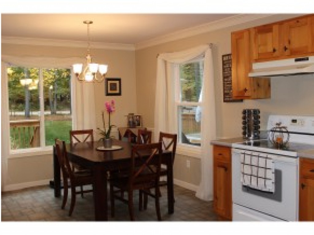 3 Moose Ridge Road Ossipee, NH 03864 - Photo 3 of 11 Gallery Image 3