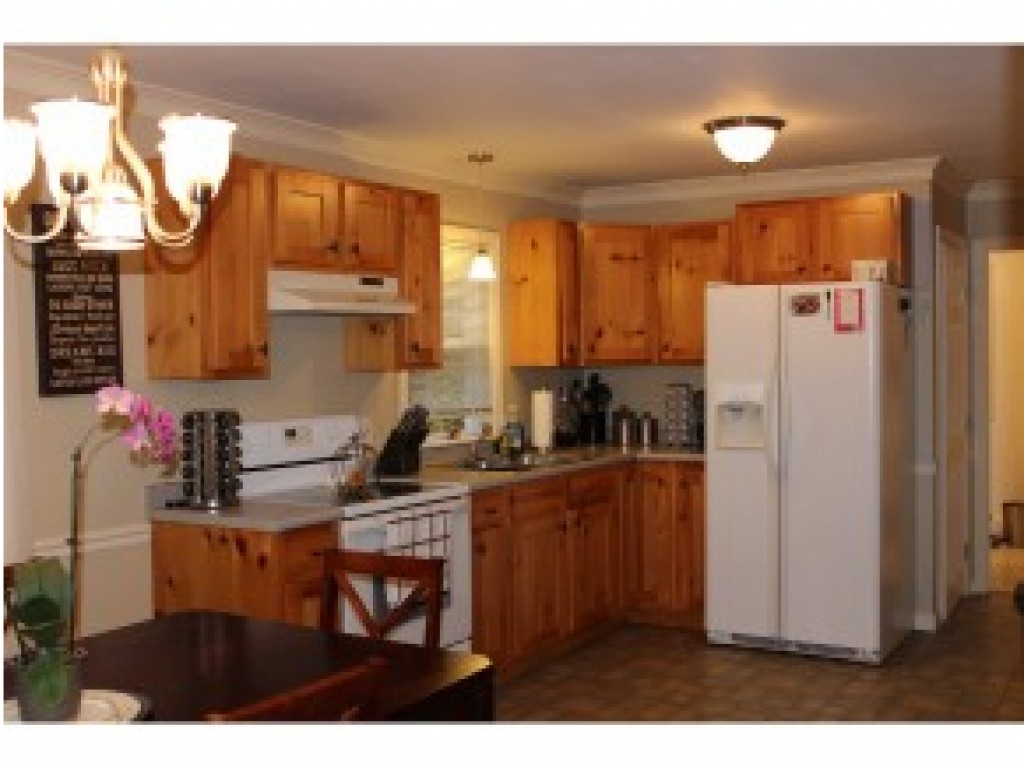 3 Moose Ridge Road Ossipee, NH 03864 - Photo 4 of 11 Gallery Image 4