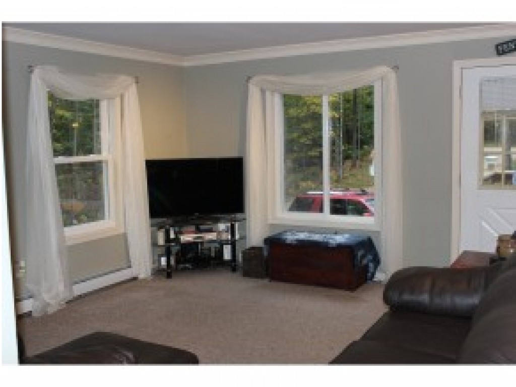 3 Moose Ridge Road Ossipee, NH 03864 - Photo 5 of 11 Gallery Image 5