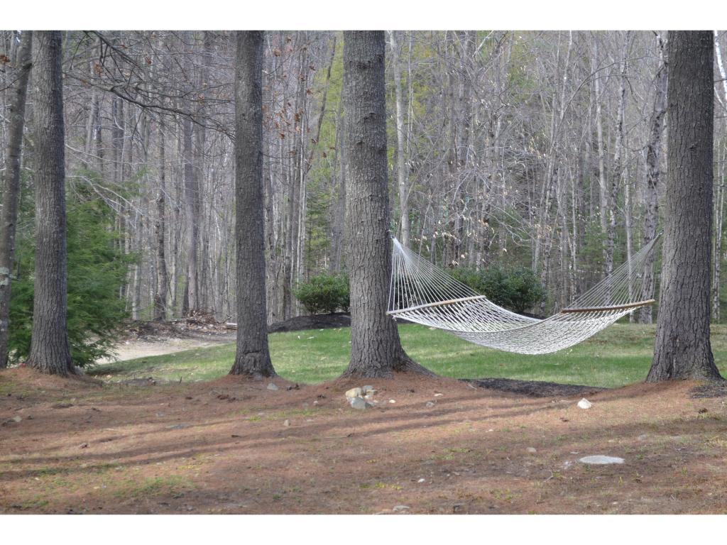 3 Moose Ridge Road Ossipee, NH 03864 - Photo 7 of 11 Gallery Image 7