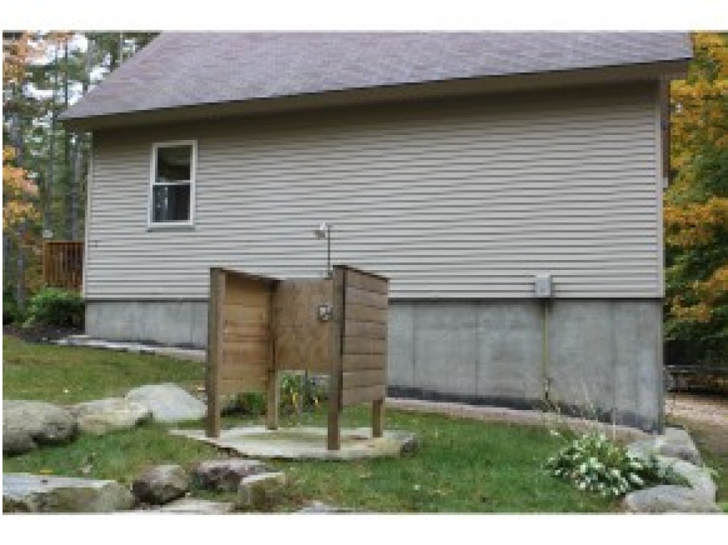 3 Moose Ridge Road Ossipee, NH 03864 - Photo 8 of 11 Gallery Image 8