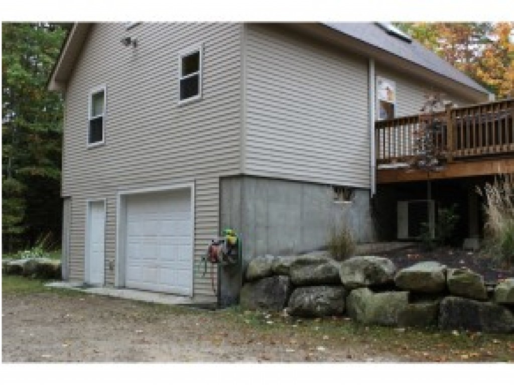 3 Moose Ridge Road Ossipee, NH 03864 - Photo 10 of 11 Gallery Image 10