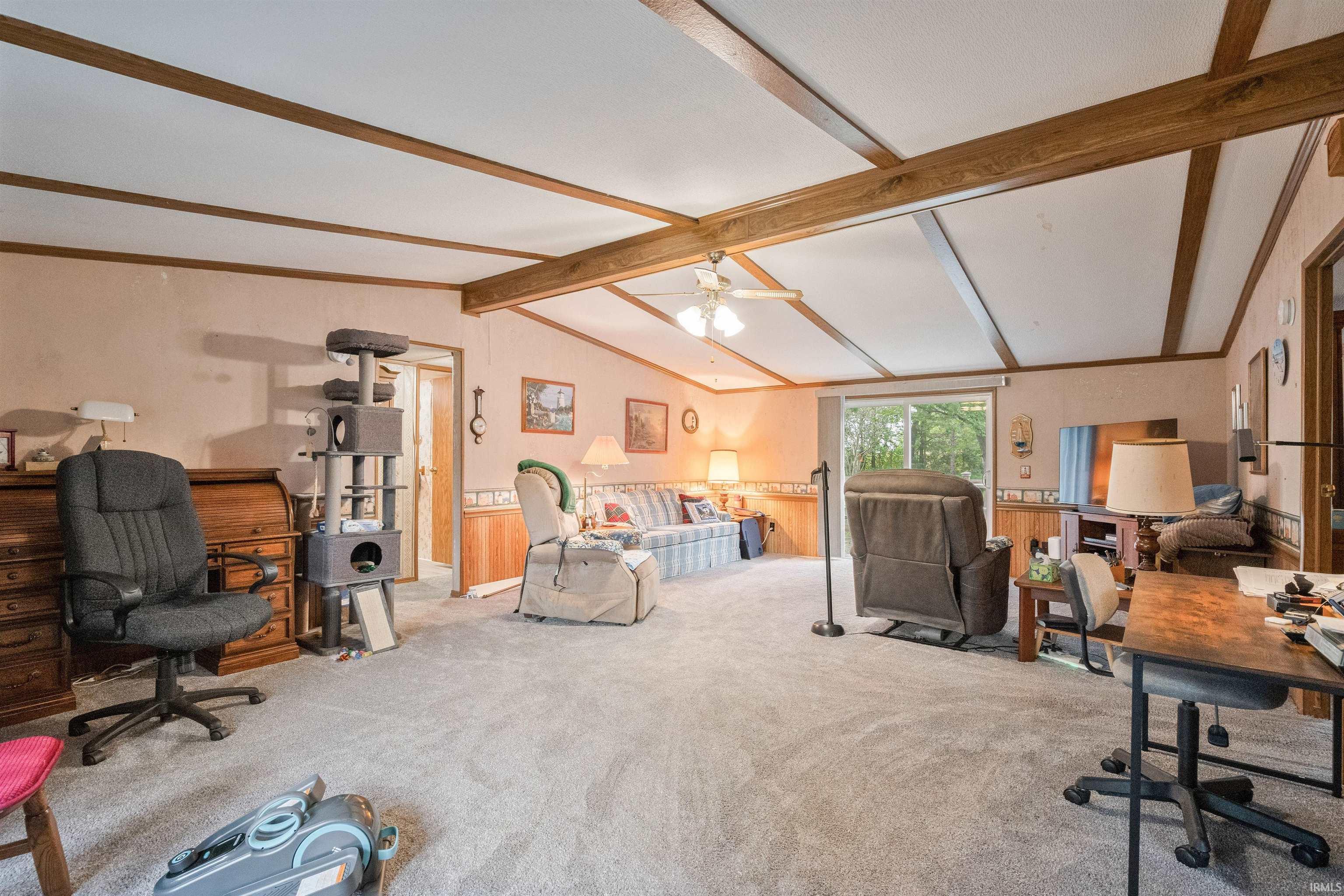 2700 East Baxter Road Kokomo, IN 46902 - Photo 11 of 22 Gallery Image 11