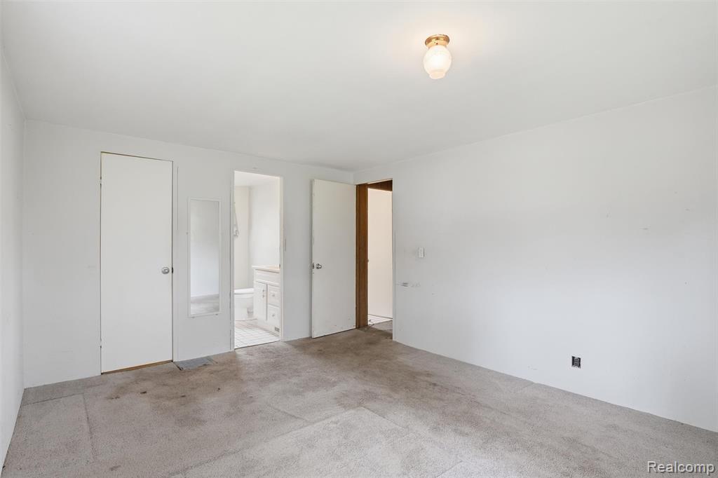 43625 Harris Road Belleville, MI 48111 - Photo 28 of 66 Gallery Image 28