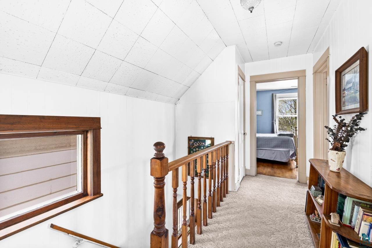 3909 West 4th Street Duluth, MN 55807 - Photo 16 of 35