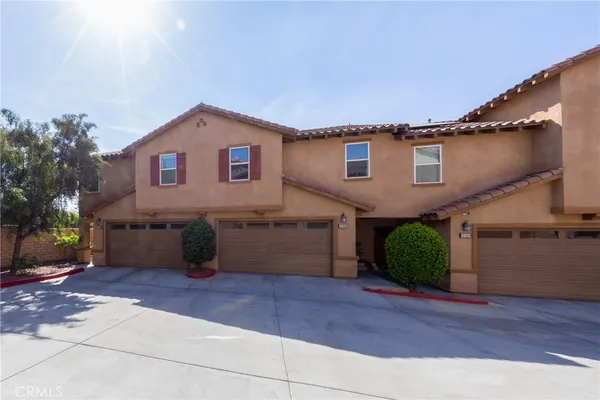 $499,000 | 12068 Preston Street, Grand Terrace, CA 92313