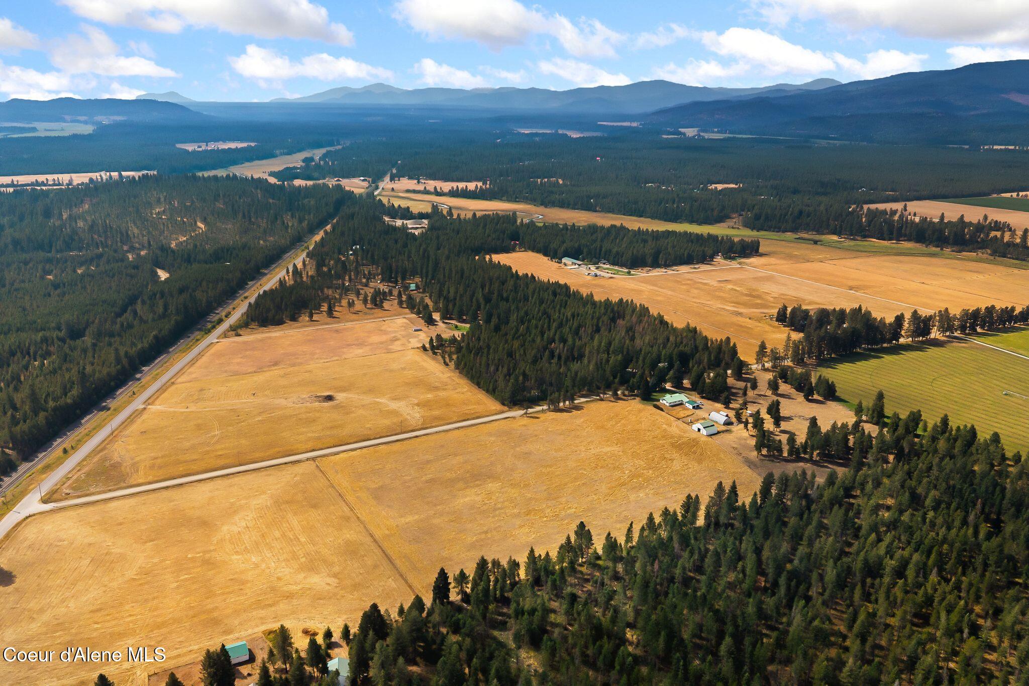 2081 Kendall Road Priest River, ID 83856 - Photo 49 of 63 60_DJI_20260827021829_0351_D