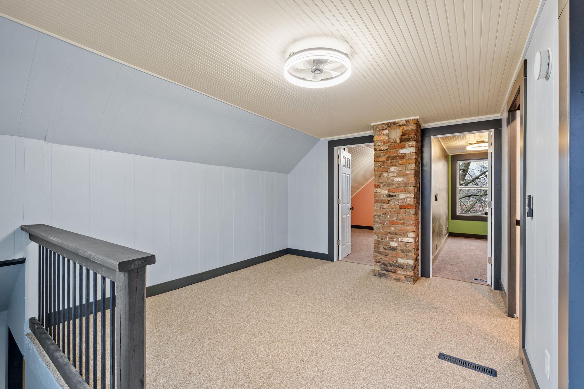 1562 David Street St. Paul, MN 55119 - Photo 24 of 48