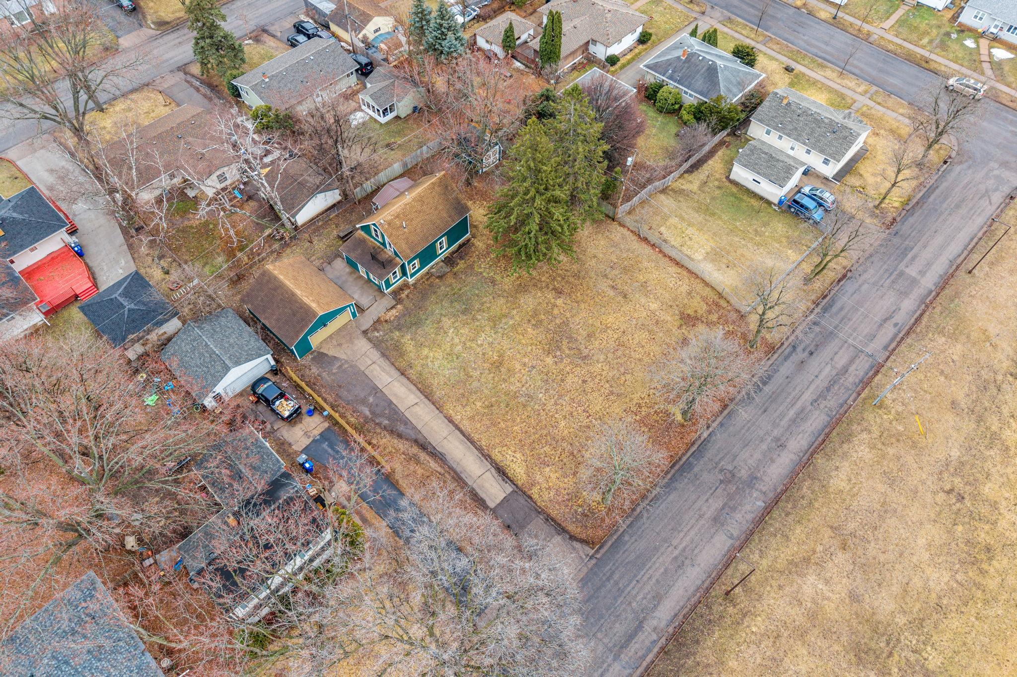 1562 David Street St. Paul, MN 55119 - Photo 47 of 48