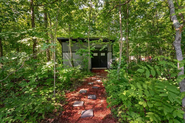 $59,900 | 46619 Eagle Flight, Garrison, MN 56450