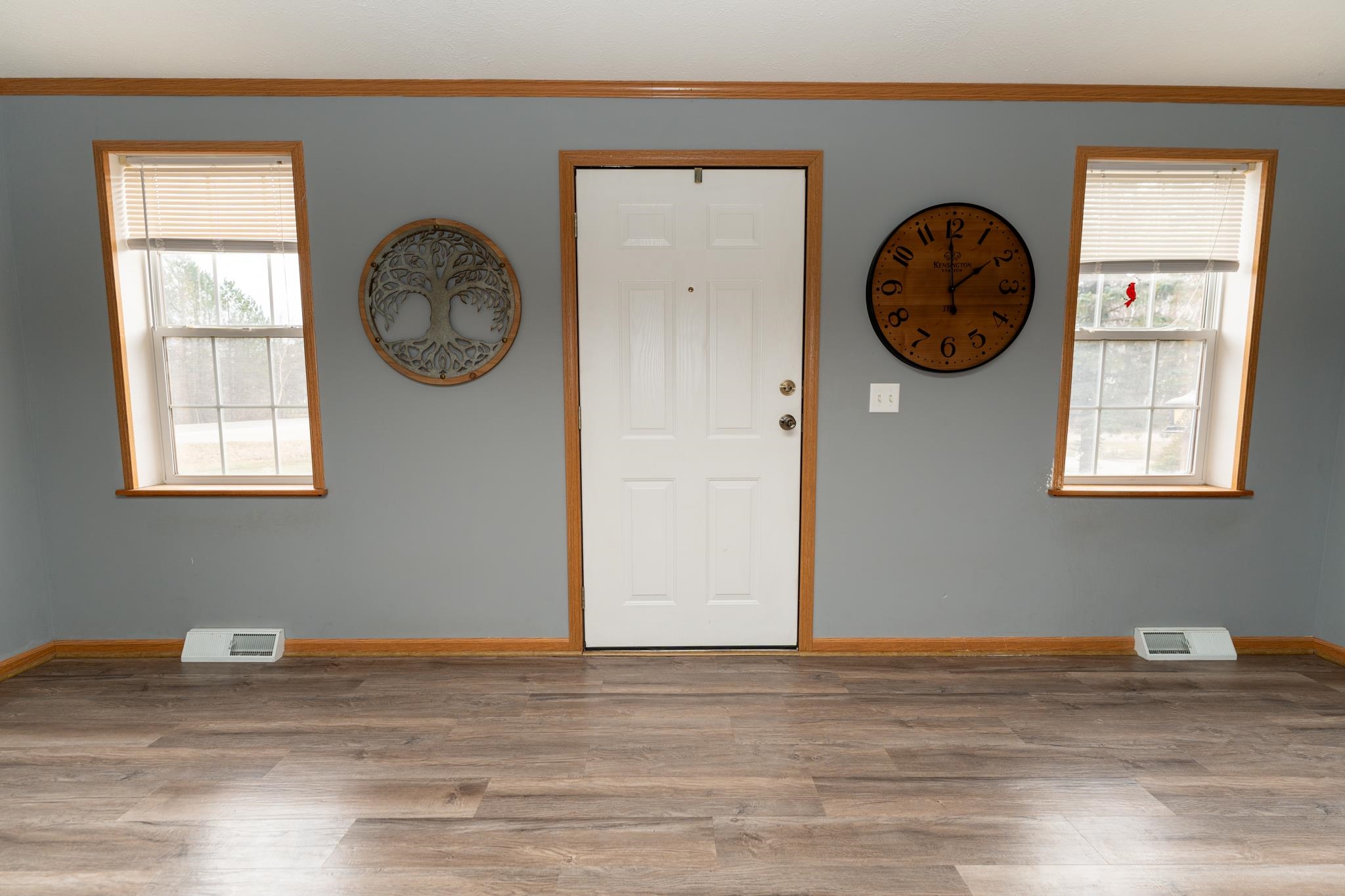 6969 East Valley Road Mount Pleasant, MI 48858 - Photo 18 of 58