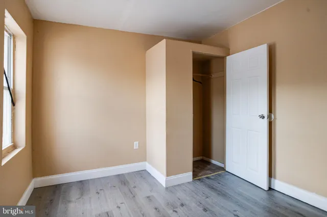 $199,990 | 108 North Stricker Street, Baltimore, MD 21223