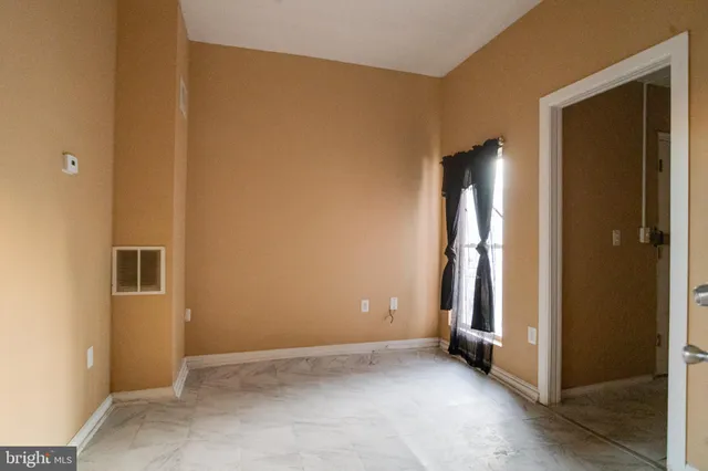 $199,990 | 108 North Stricker Street, Baltimore, MD 21223