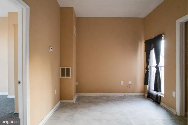 $199,990 | 108 North Stricker Street, Baltimore, MD 21223