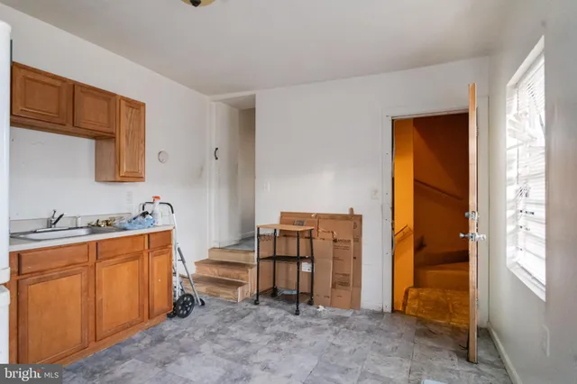 $199,990 | 108 North Stricker Street, Baltimore, MD 21223