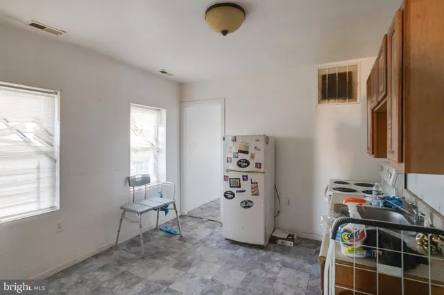 $199,990 | 108 North Stricker Street, Baltimore, MD 21223