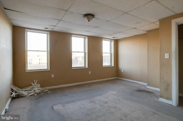 $199,990 | 108 North Stricker Street, Baltimore, MD 21223