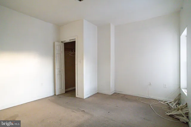 $199,990 | 108 North Stricker Street, Baltimore, MD 21223