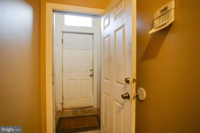 $199,990 | 108 North Stricker Street, Baltimore, MD 21223