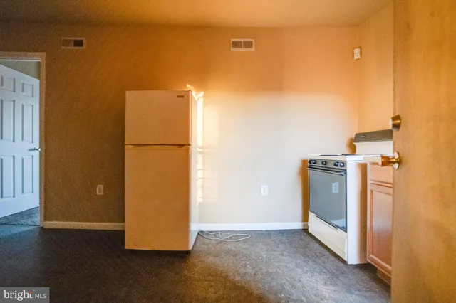 $199,990 | 108 North Stricker Street, Baltimore, MD 21223