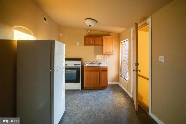 $199,990 | 108 North Stricker Street, Baltimore, MD 21223