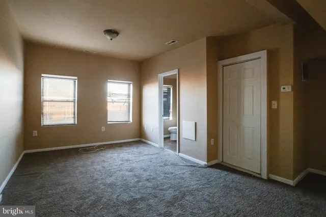 $199,990 | 108 North Stricker Street, Baltimore, MD 21223