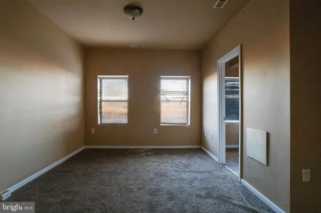 $199,990 | 108 North Stricker Street, Baltimore, MD 21223