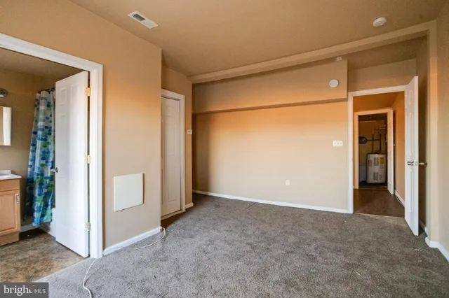 $199,990 | 108 North Stricker Street, Baltimore, MD 21223