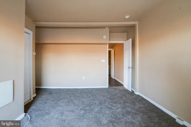 $199,990 | 108 North Stricker Street, Baltimore, MD 21223