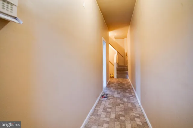 $199,990 | 108 North Stricker Street, Baltimore, MD 21223