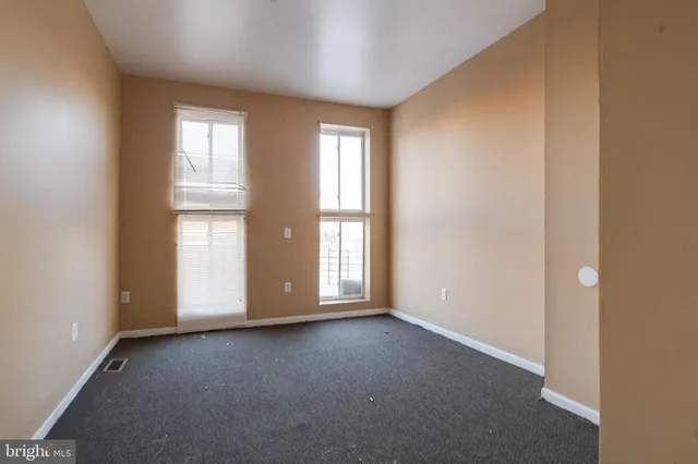 $199,990 | 108 North Stricker Street, Baltimore, MD 21223