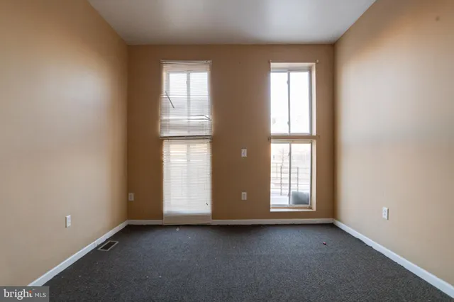 $199,990 | 108 North Stricker Street, Baltimore, MD 21223